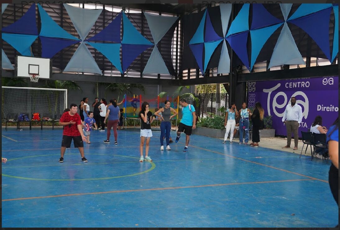 WhatsApp Image 2026-04-10 at 09.38.40.jpeg